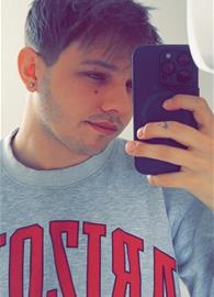 vadiiim7
