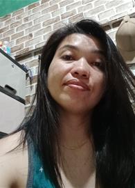 yhie
