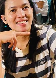 yhie