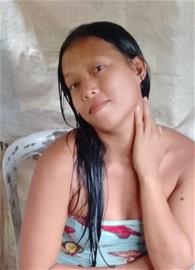 princess_143