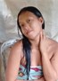 princess_143