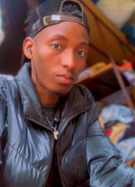 Ibrahmez