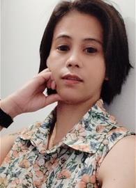 lei07