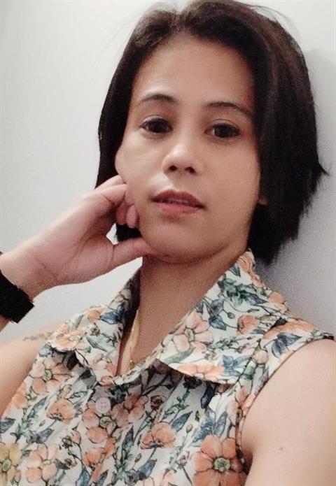 lei07