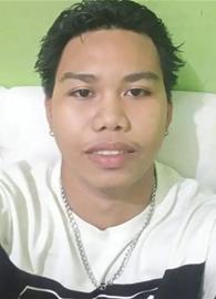 mark2006