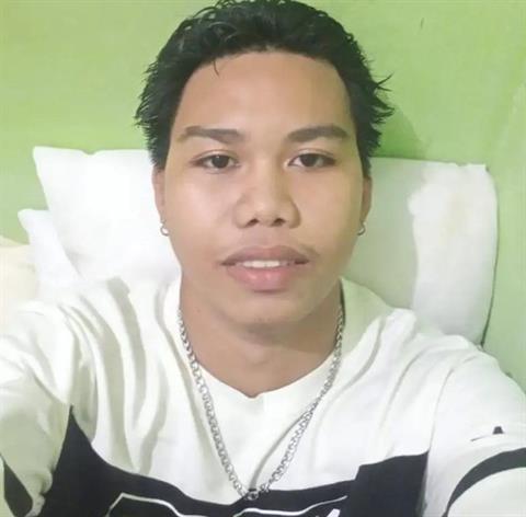 mark2006