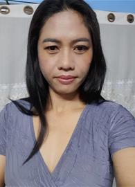 Suthanya2520