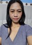 Suthanya2520