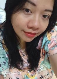 lonely_girl11