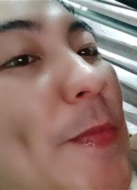 Jethr0