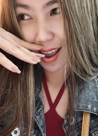 kyla23