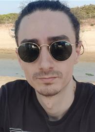 simonp