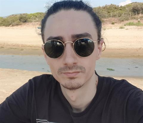 simonp
