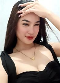 amara_vm