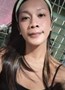 reya25