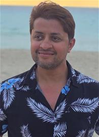 sonu1
