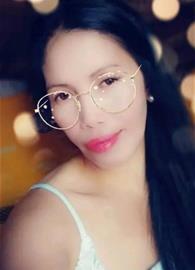 lizwag77