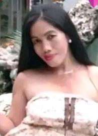 lizwag77