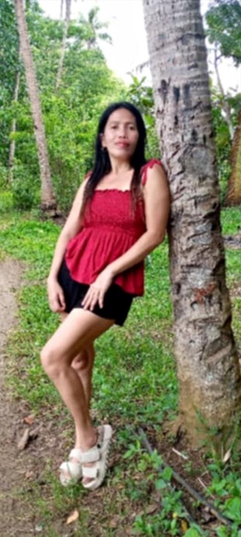 lizwag77