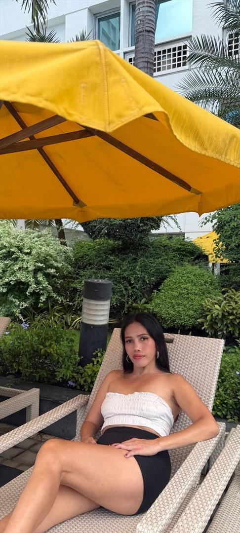 lizwag77
