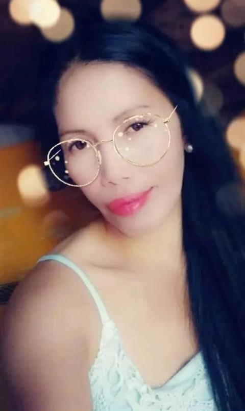 lizwag77