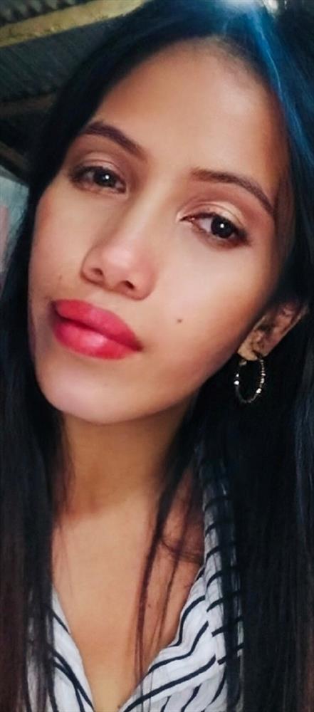 lizwag77