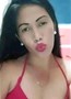 lizwag77