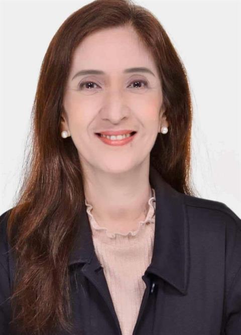 azusenas