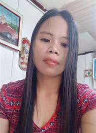 lady love
