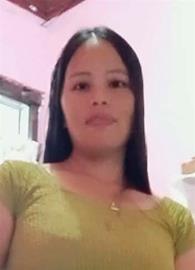 lady love
