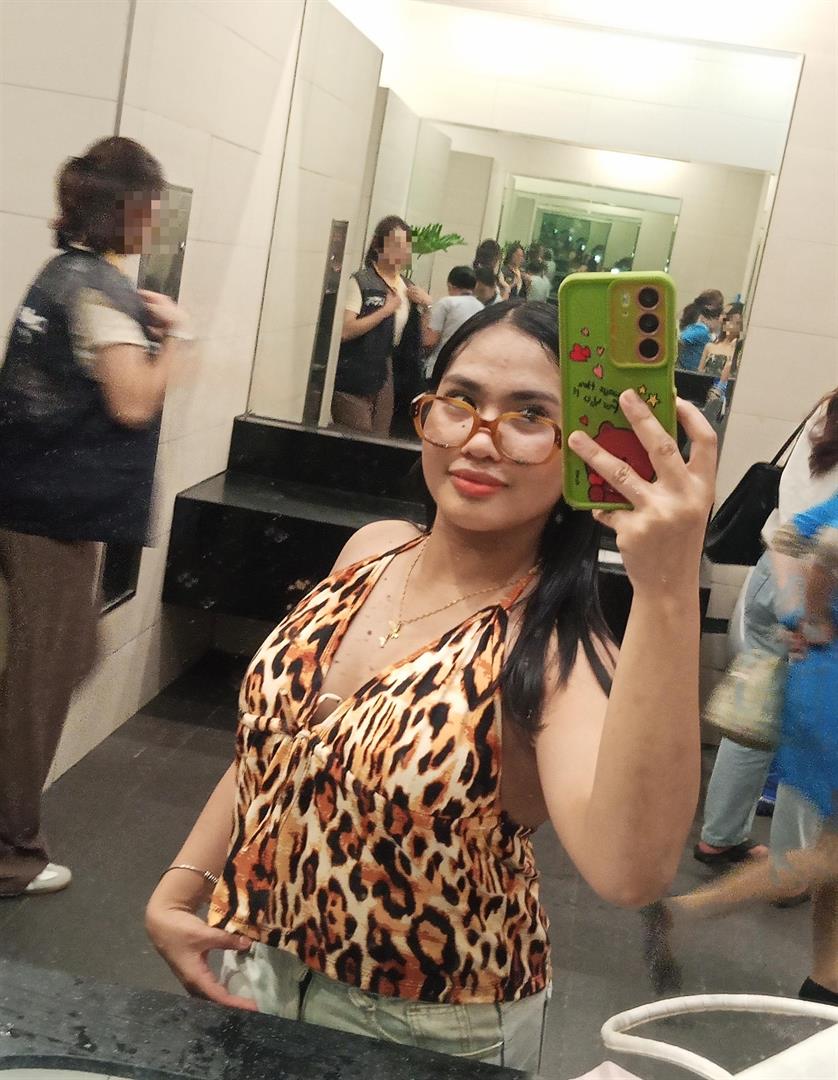 marieltampipi