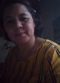 leza