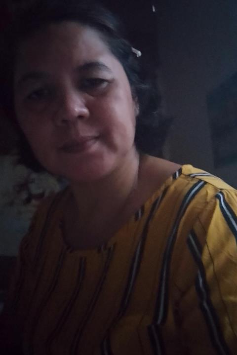 leza