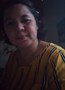 leza