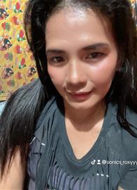 carmecute89