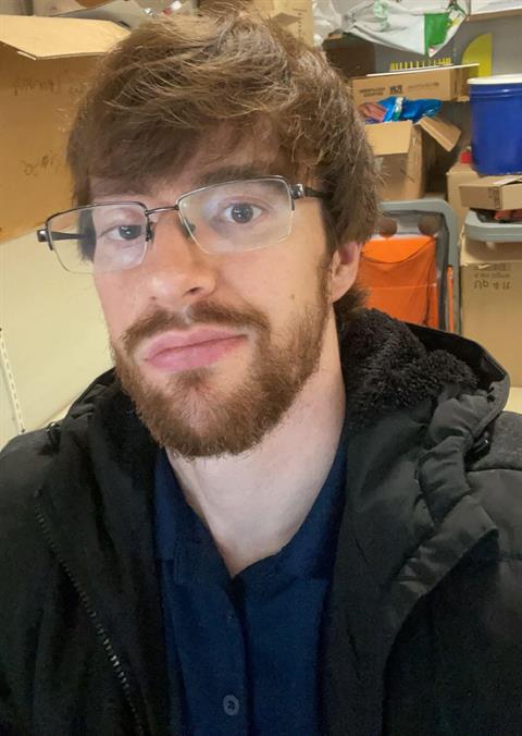 Jared09942