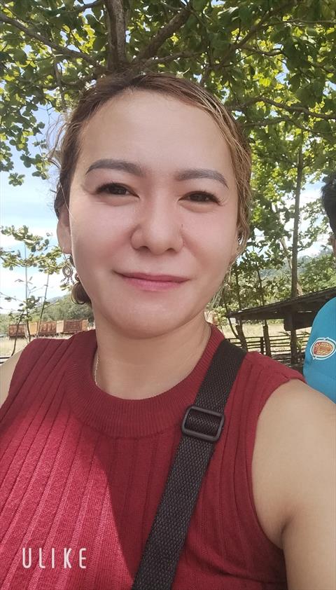 Aiczel