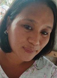 imani