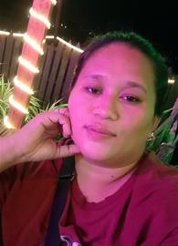imani