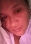 imani
