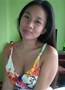 ginaand