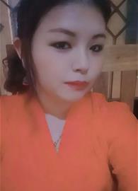 Tshering wangmo