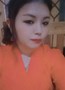 Tshering wangmo