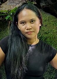 reyaa_