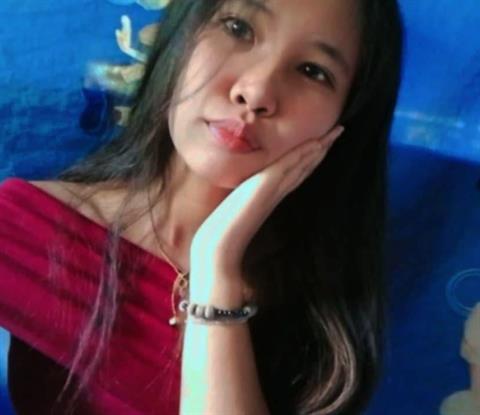 reyaa_