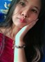 reyaa_