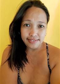 belynzpunay