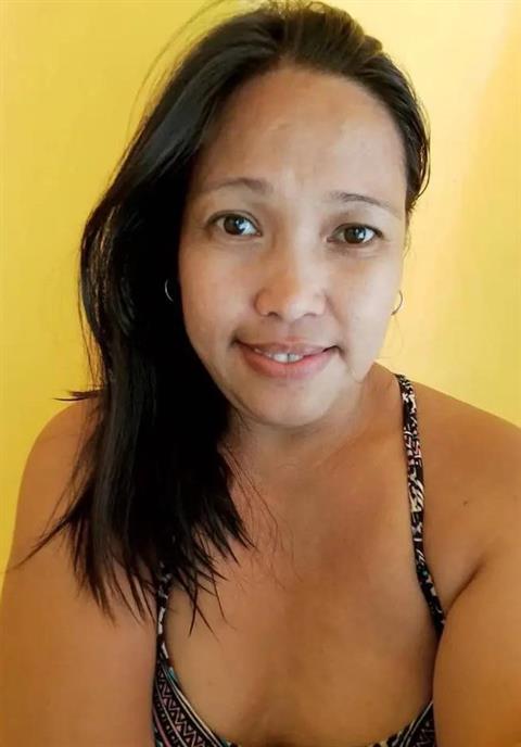 belynzpunay