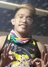 Jhong