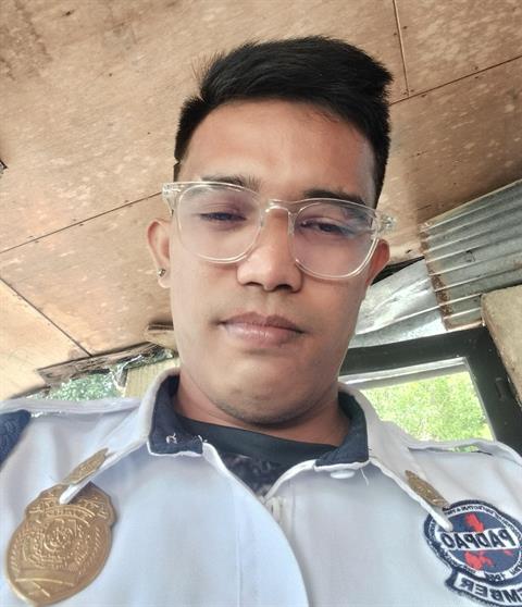 Jhong